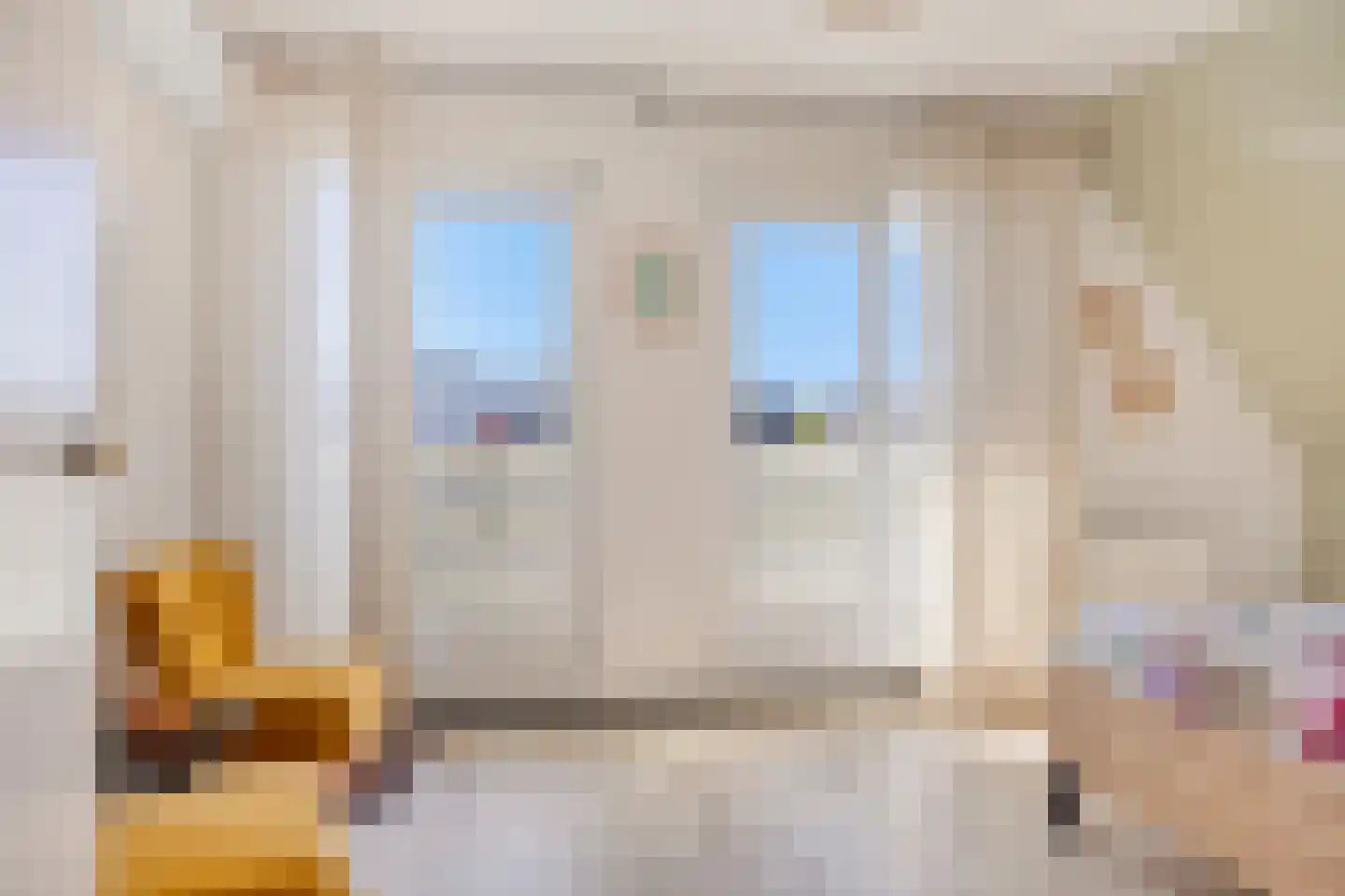 Arwerd 4 Groningen thumbnail 52