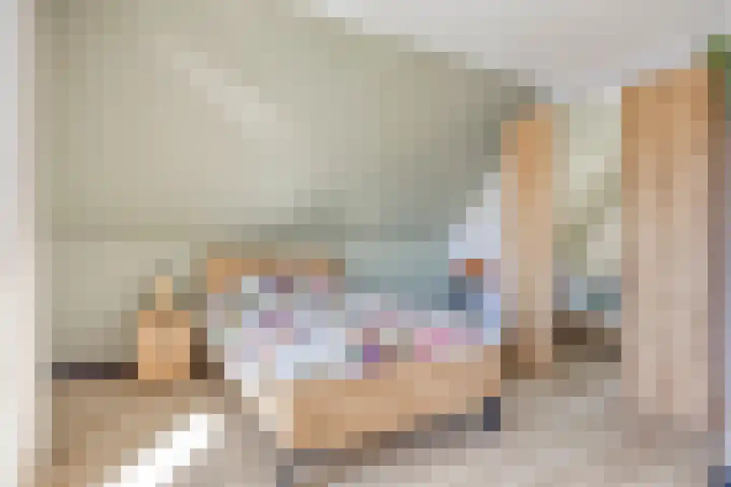 Arwerd 4 Groningen thumbnail 53