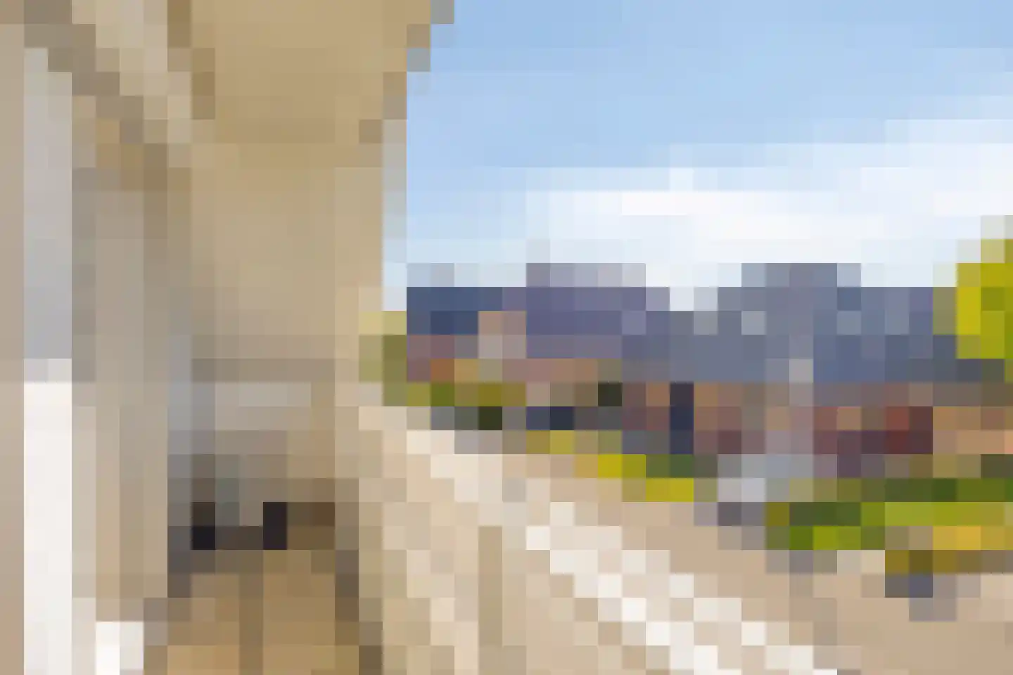 Arwerd 4 Groningen thumbnail 55