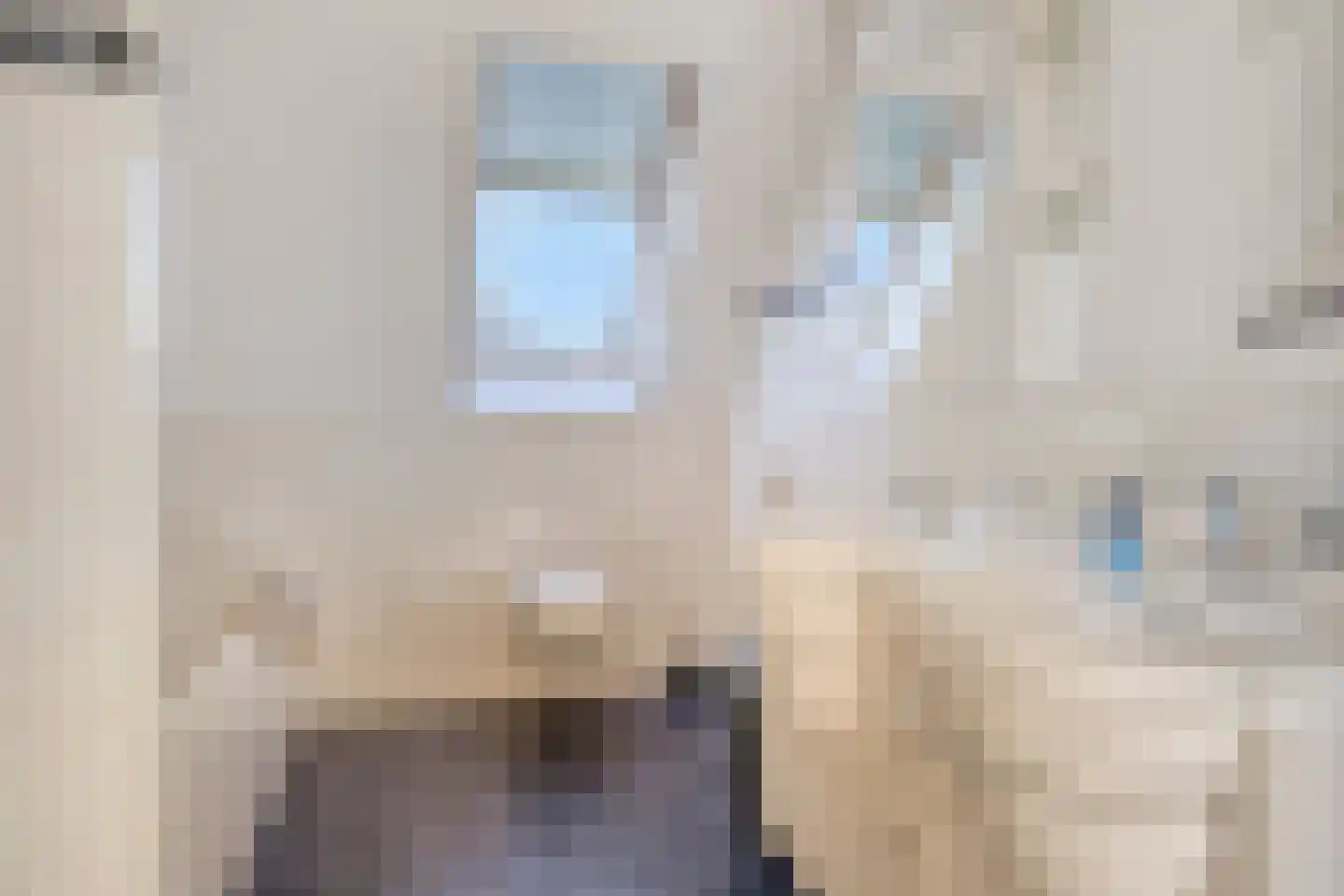 Arwerd 4 Groningen thumbnail 56