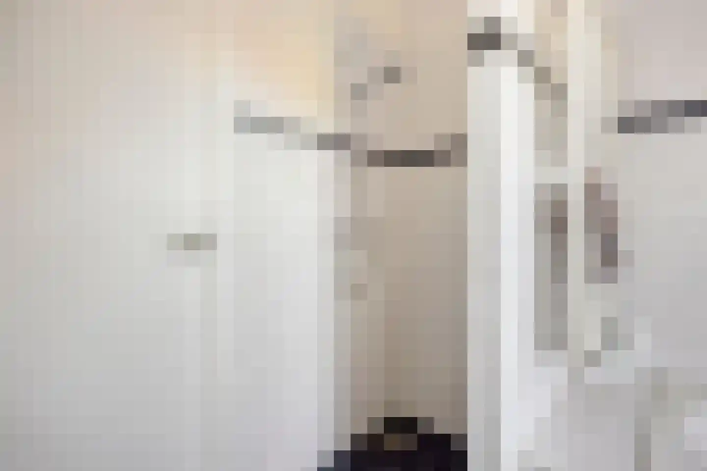 Arwerd 4 Groningen thumbnail 59