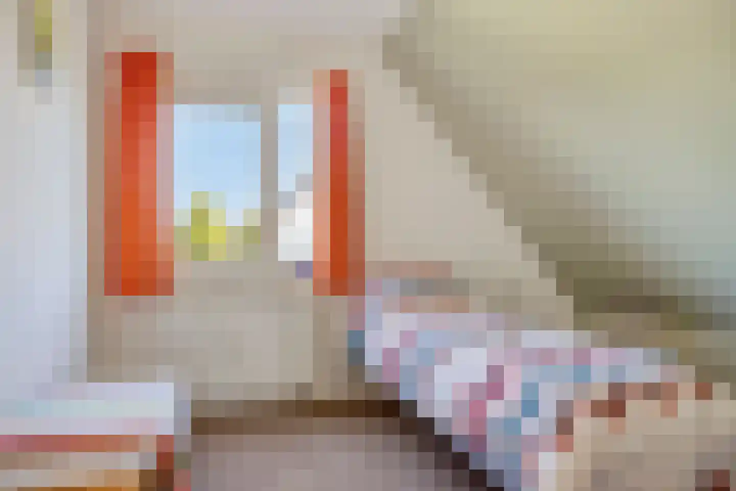 Arwerd 4 Groningen thumbnail 60