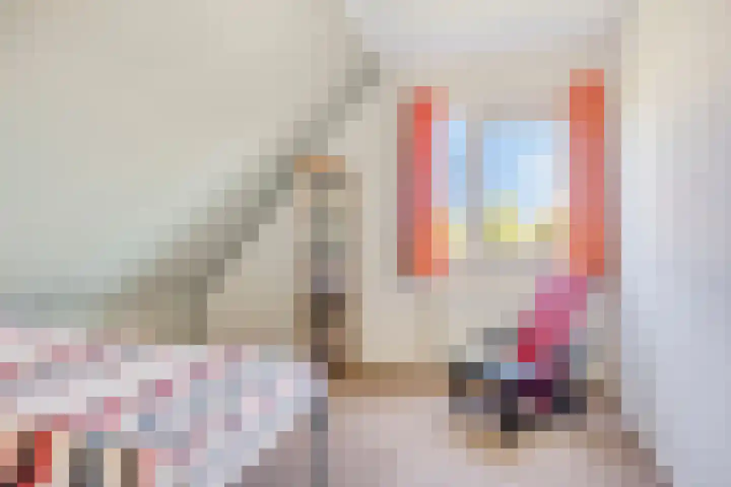 Arwerd 4 Groningen thumbnail 62
