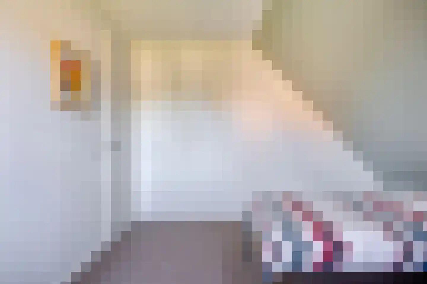 Arwerd 4 Groningen thumbnail 63