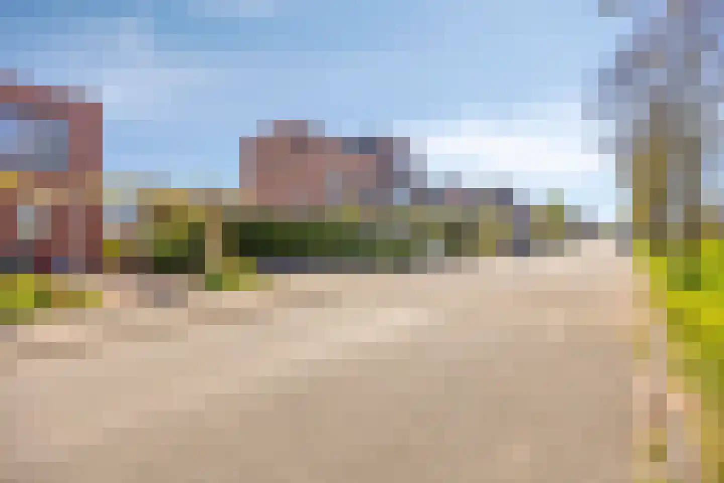 Arwerd 4 Groningen thumbnail 64