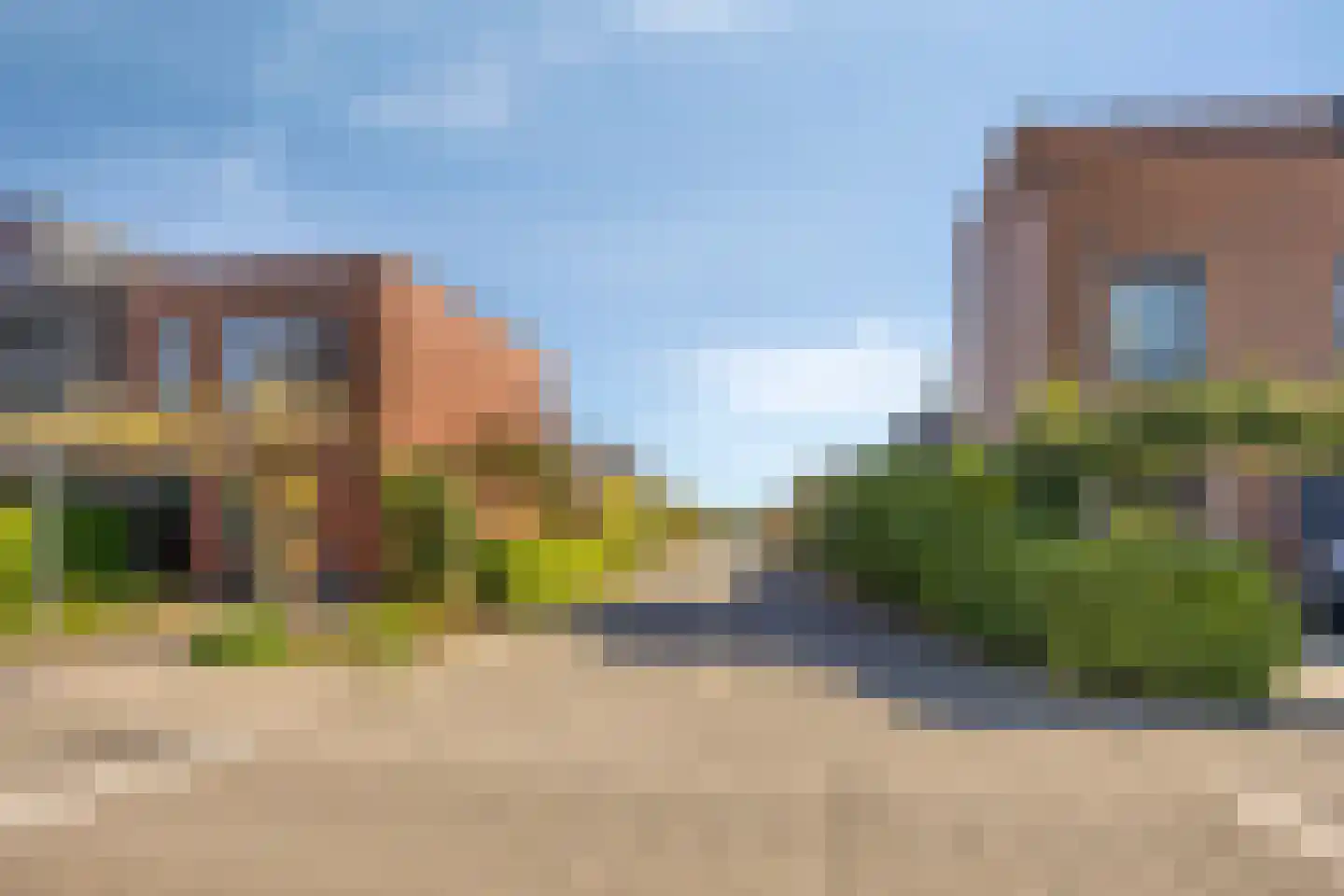 Arwerd 4 Groningen thumbnail 65