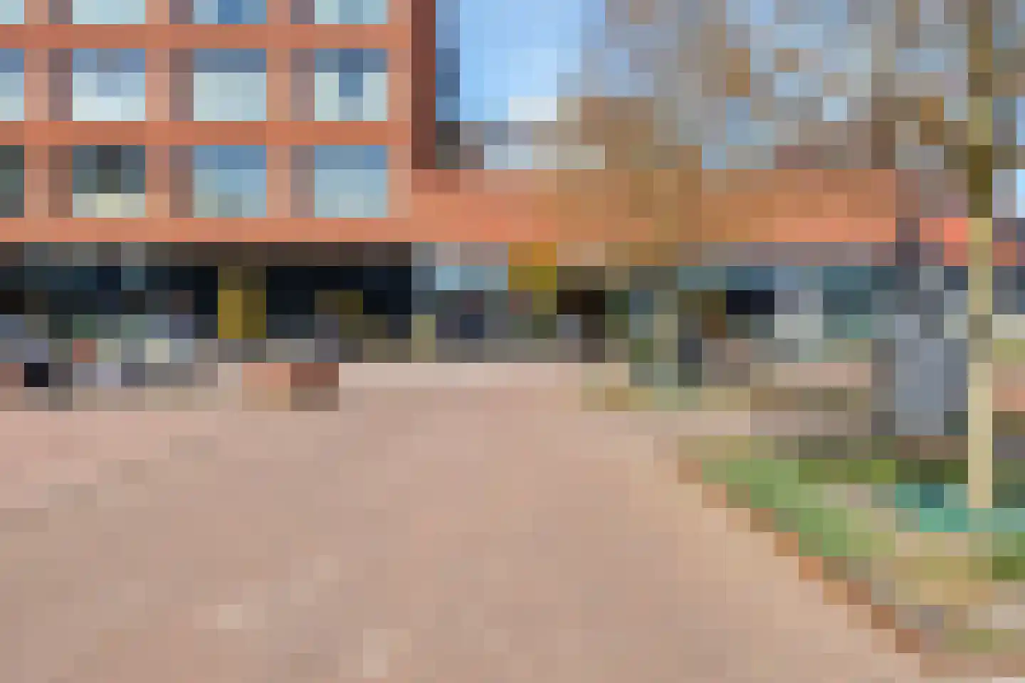 Arwerd 4 Groningen thumbnail 67