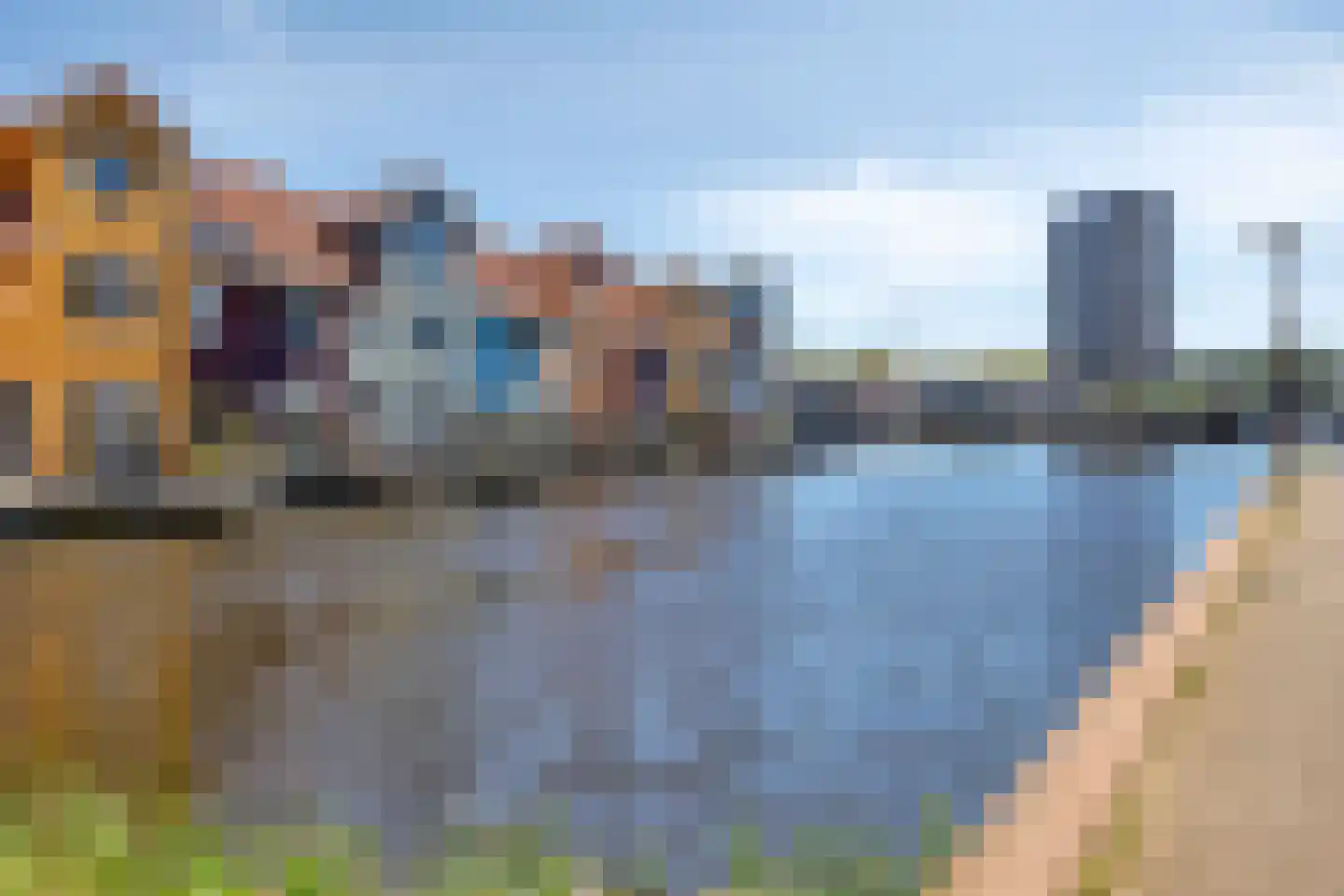 Arwerd 4 Groningen thumbnail 68