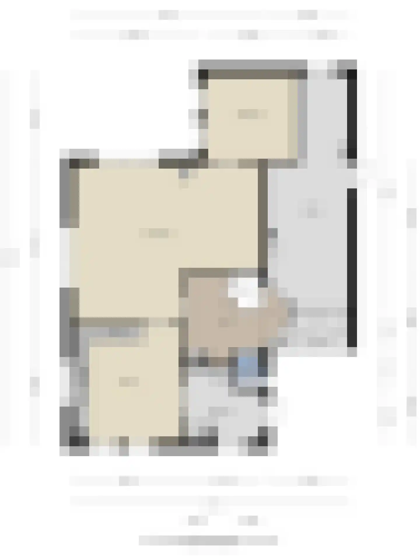 Arwerd 4 Groningen thumbnail 69