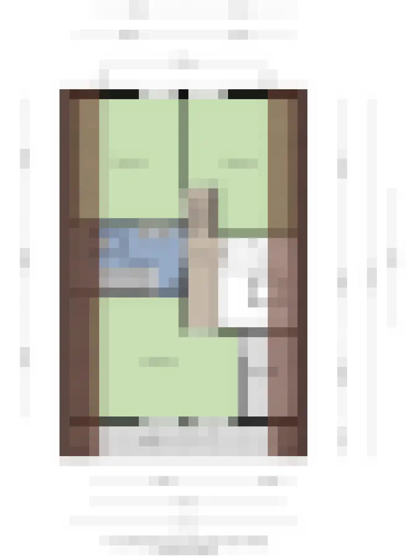 Arwerd 4 Groningen thumbnail 70