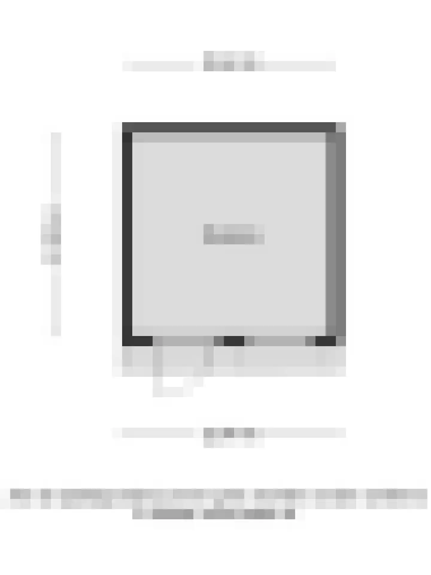 Arwerd 4 Groningen thumbnail 72