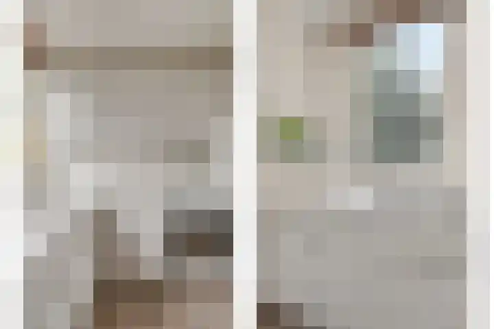 Ary Schefferlaan 22 Hendrik-Ido-Ambacht thumbnail 11