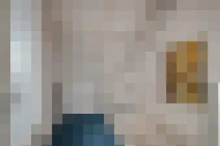 Ary Schefferlaan 22 Hendrik-Ido-Ambacht thumbnail 21