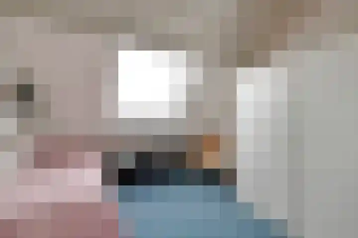 Ary Schefferlaan 22 Hendrik-Ido-Ambacht thumbnail 22