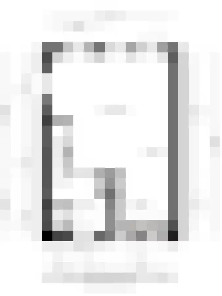 Ary Schefferlaan 22 Hendrik-Ido-Ambacht thumbnail 27