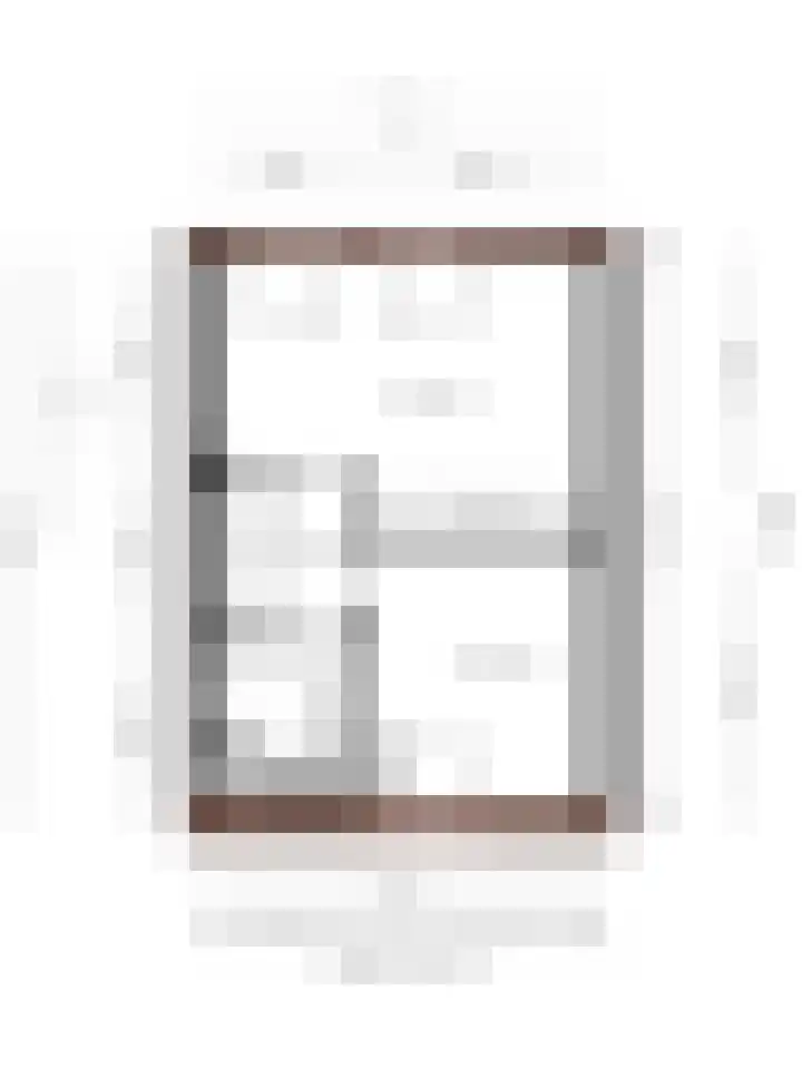 Ary Schefferlaan 22 Hendrik-Ido-Ambacht thumbnail 28