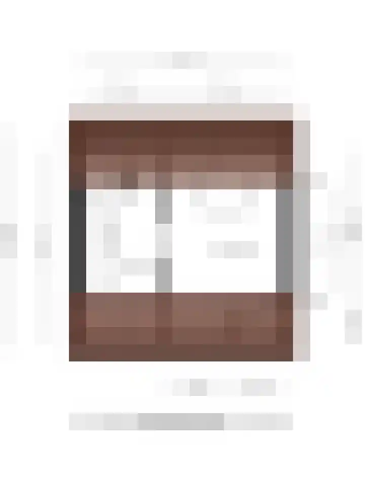 Ary Schefferlaan 22 Hendrik-Ido-Ambacht thumbnail 29