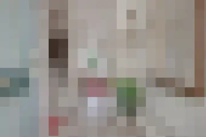 Ary Schefferlaan 22 Hendrik-Ido-Ambacht thumbnail 5
