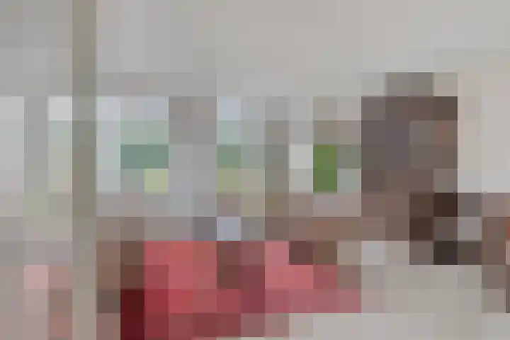Ary Schefferlaan 22 Hendrik-Ido-Ambacht thumbnail 6