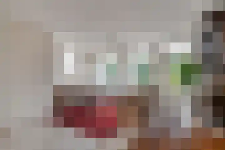 Ary Schefferlaan 22 Hendrik-Ido-Ambacht thumbnail 9