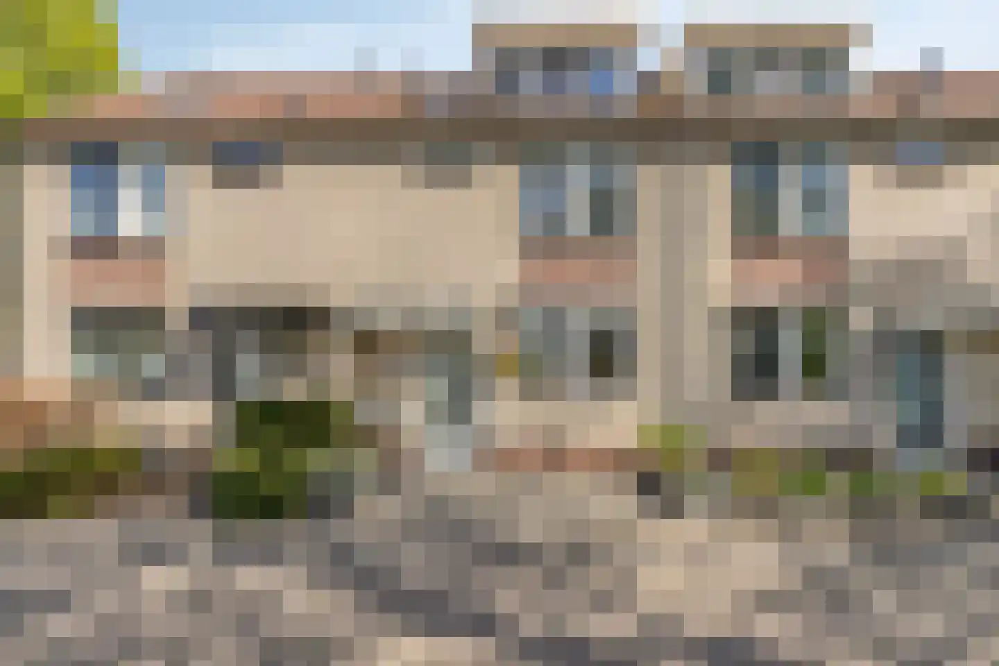 Ary Schefferlaan 8 in Hendrik-Ido-Ambacht