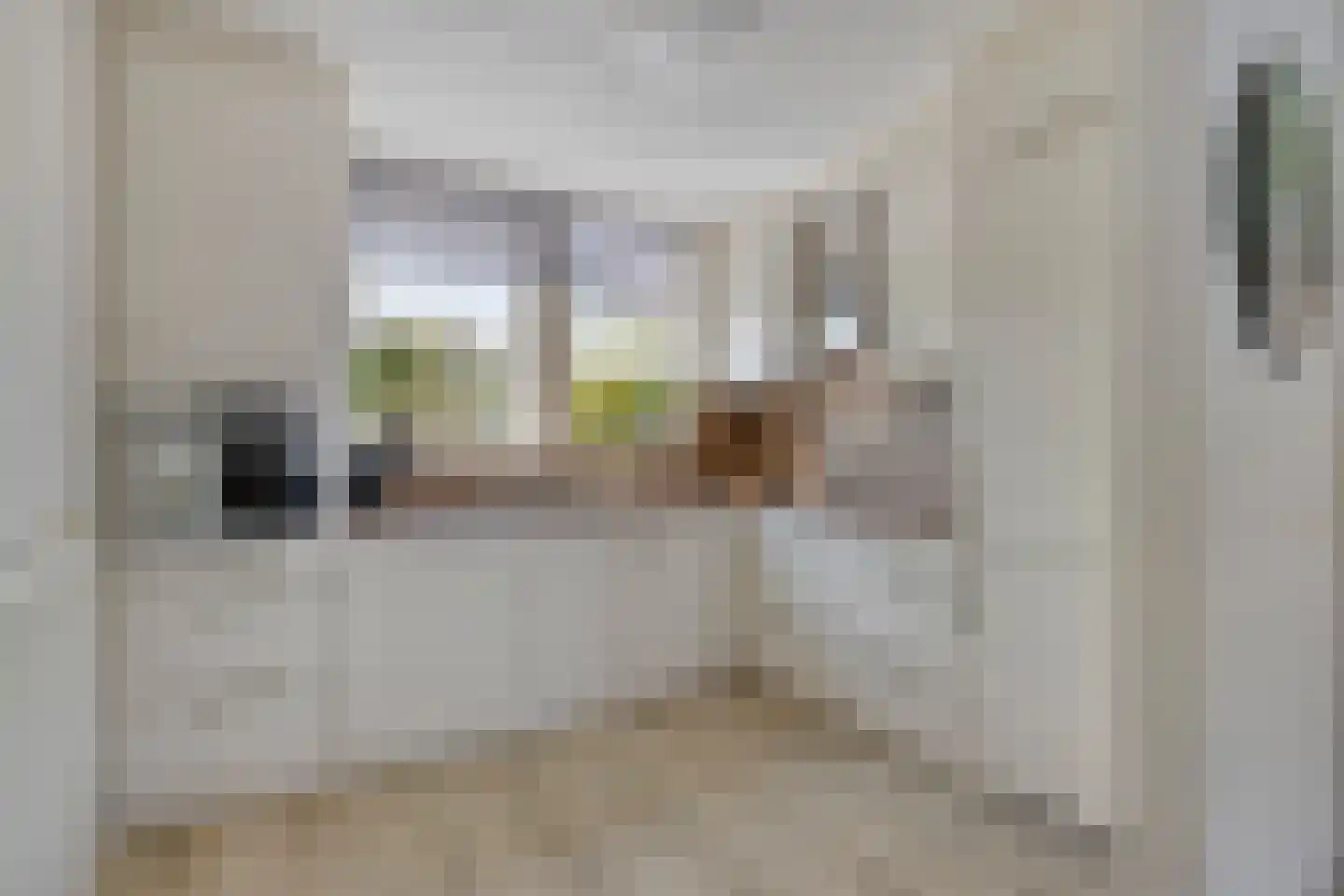 Ary Schefferlaan 8 Hendrik-Ido-Ambacht thumbnail 15