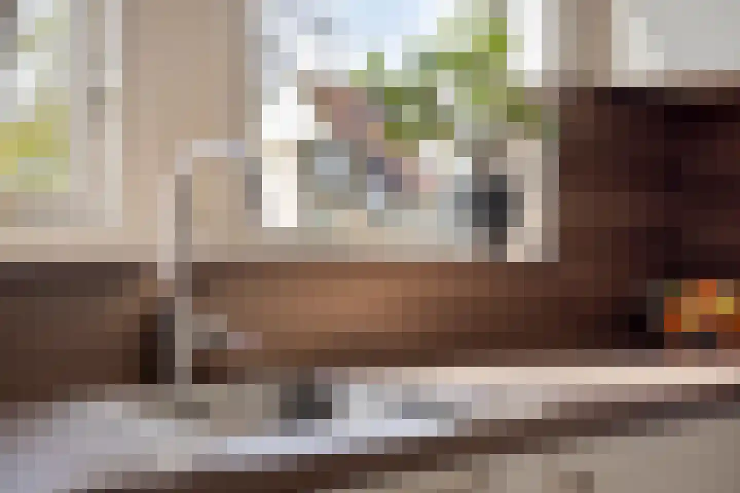 Ary Schefferlaan 8 Hendrik-Ido-Ambacht thumbnail 17