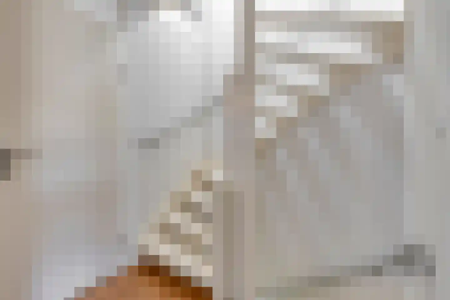Ary Schefferlaan 8 Hendrik-Ido-Ambacht thumbnail 18