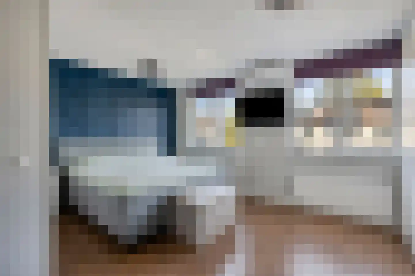 Ary Schefferlaan 8 Hendrik-Ido-Ambacht thumbnail 19