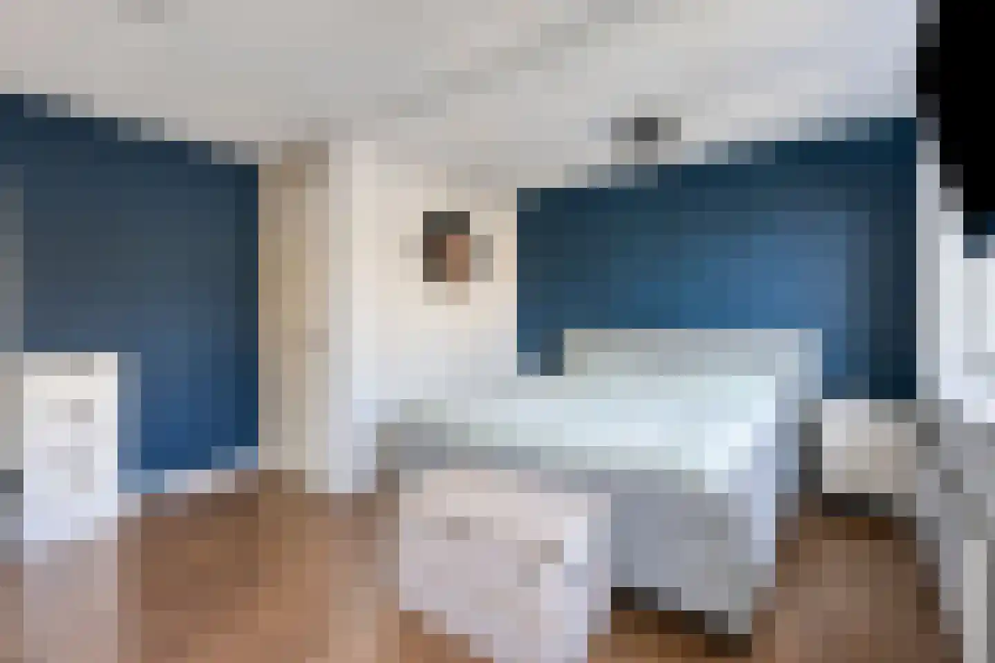 Ary Schefferlaan 8 Hendrik-Ido-Ambacht thumbnail 20