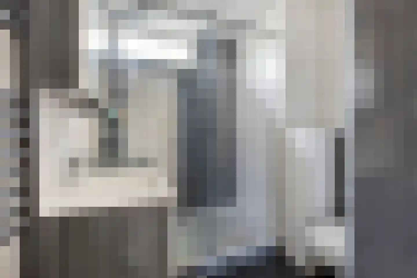 Ary Schefferlaan 8 Hendrik-Ido-Ambacht thumbnail 22