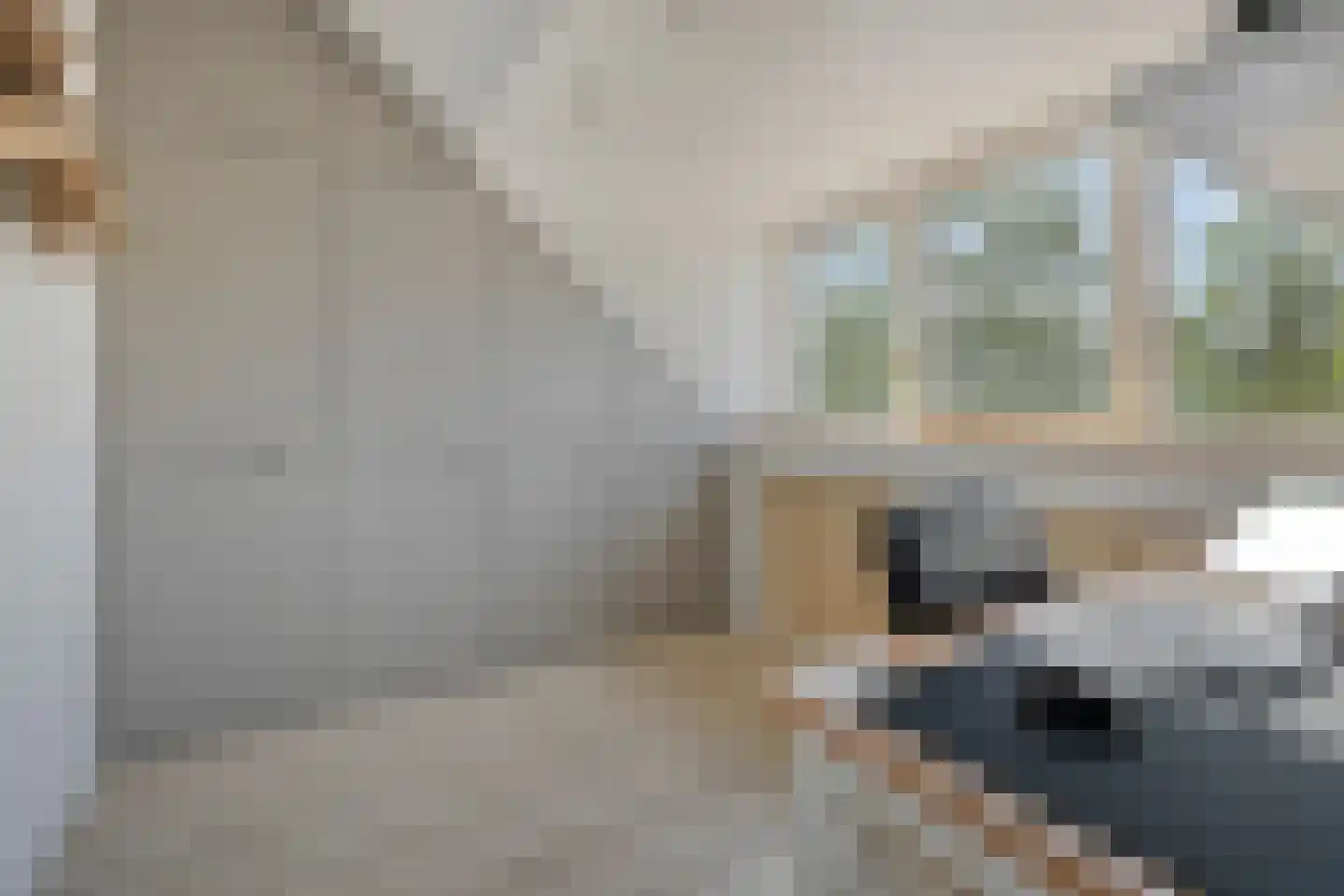 Ary Schefferlaan 8 Hendrik-Ido-Ambacht thumbnail 30