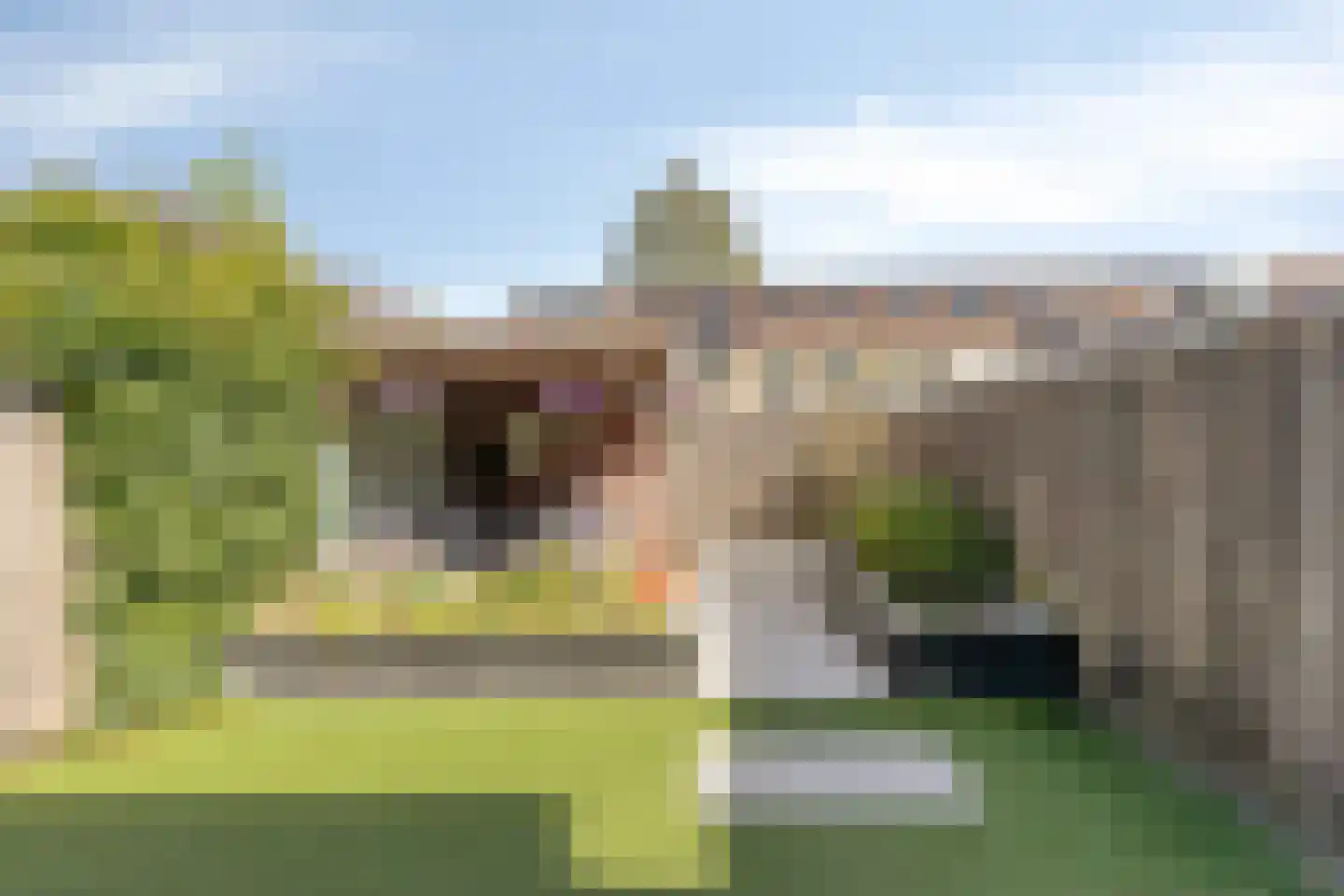 Ary Schefferlaan 8 Hendrik-Ido-Ambacht thumbnail 31