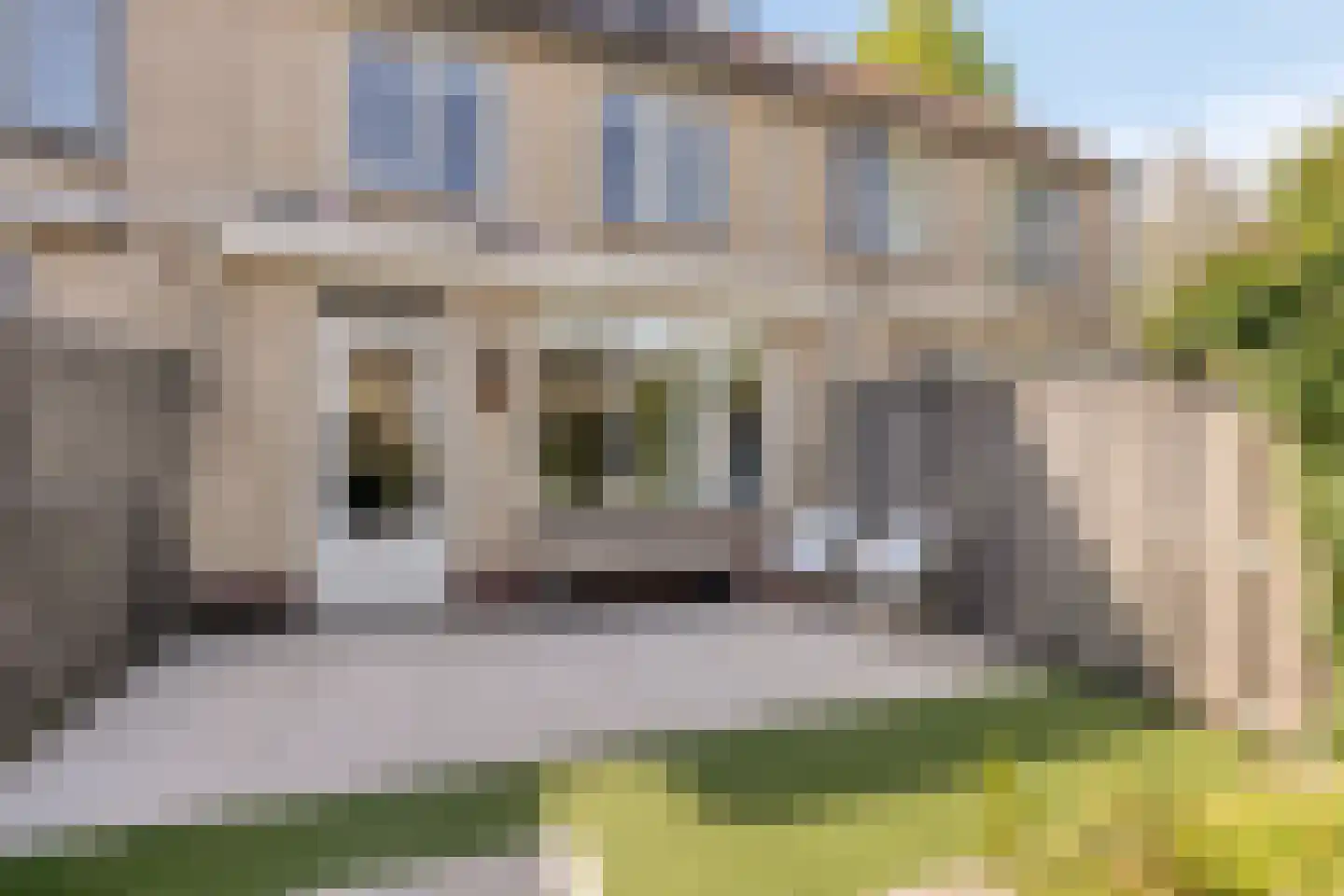 Ary Schefferlaan 8 Hendrik-Ido-Ambacht thumbnail 33