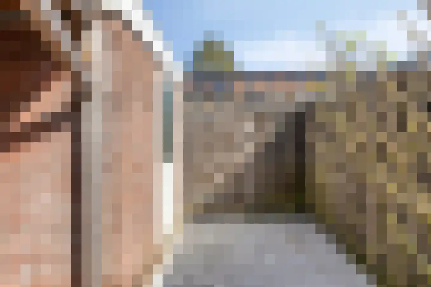 Ary Schefferlaan 8 Hendrik-Ido-Ambacht thumbnail 34