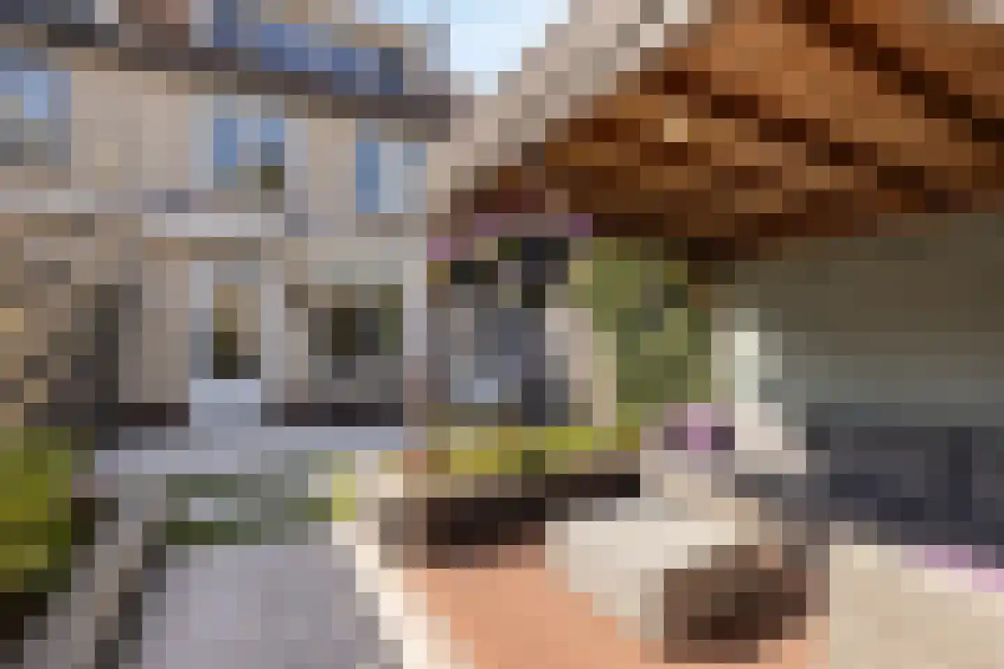 Ary Schefferlaan 8 Hendrik-Ido-Ambacht thumbnail 36