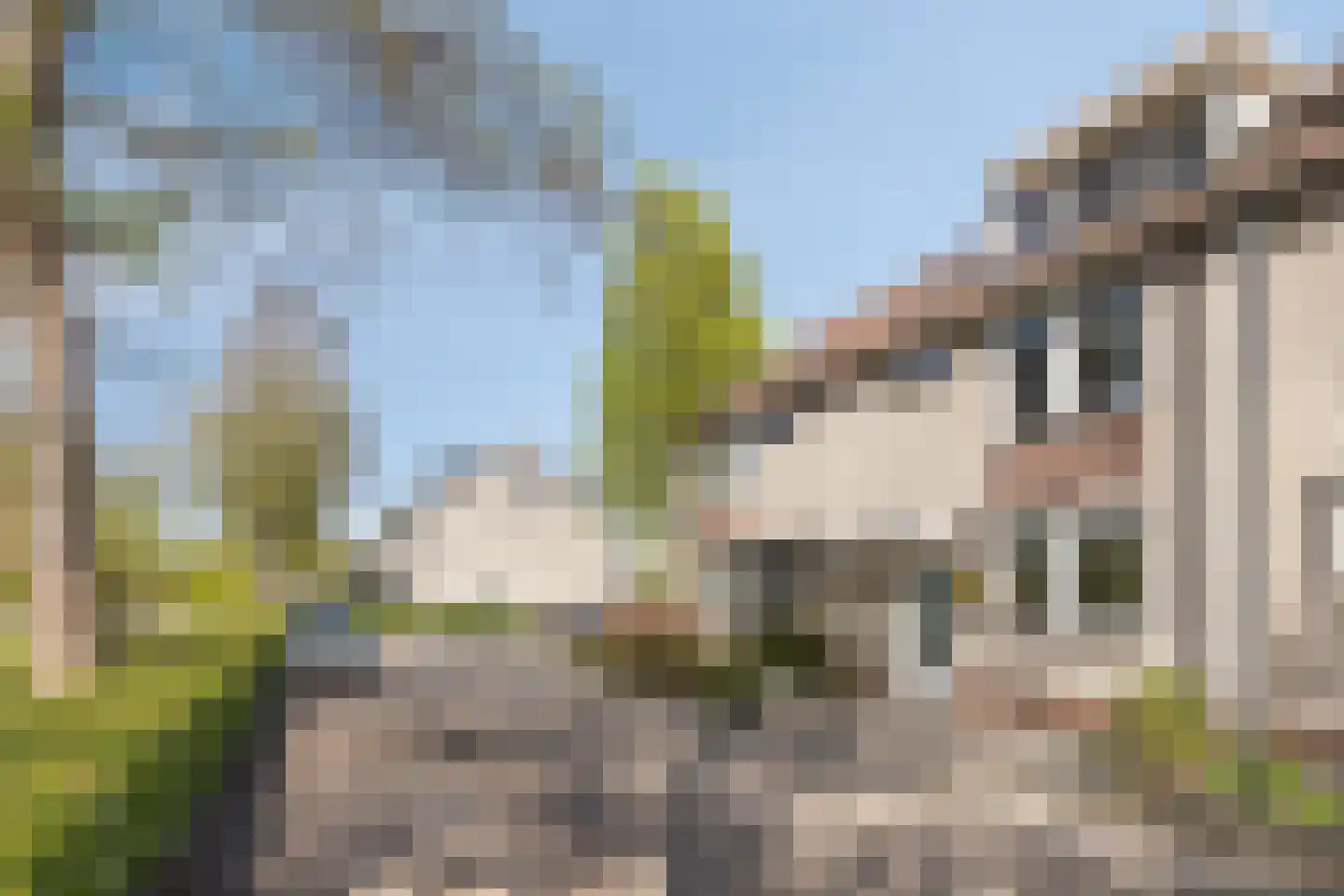 Ary Schefferlaan 8 Hendrik-Ido-Ambacht thumbnail 38