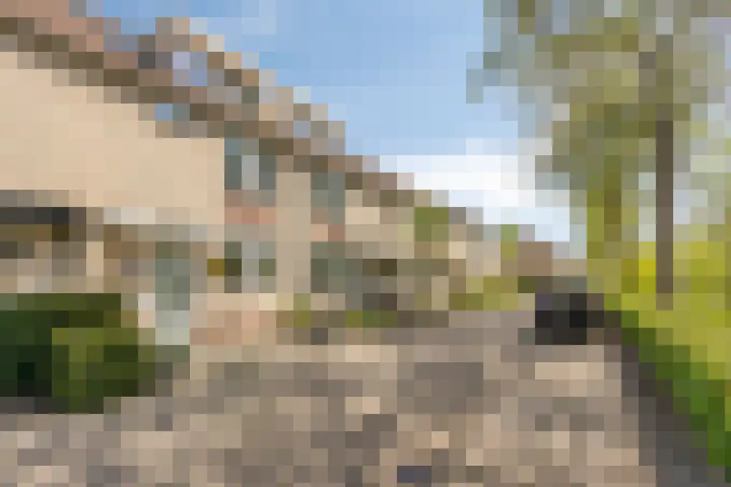 Ary Schefferlaan 8 Hendrik-Ido-Ambacht thumbnail 39