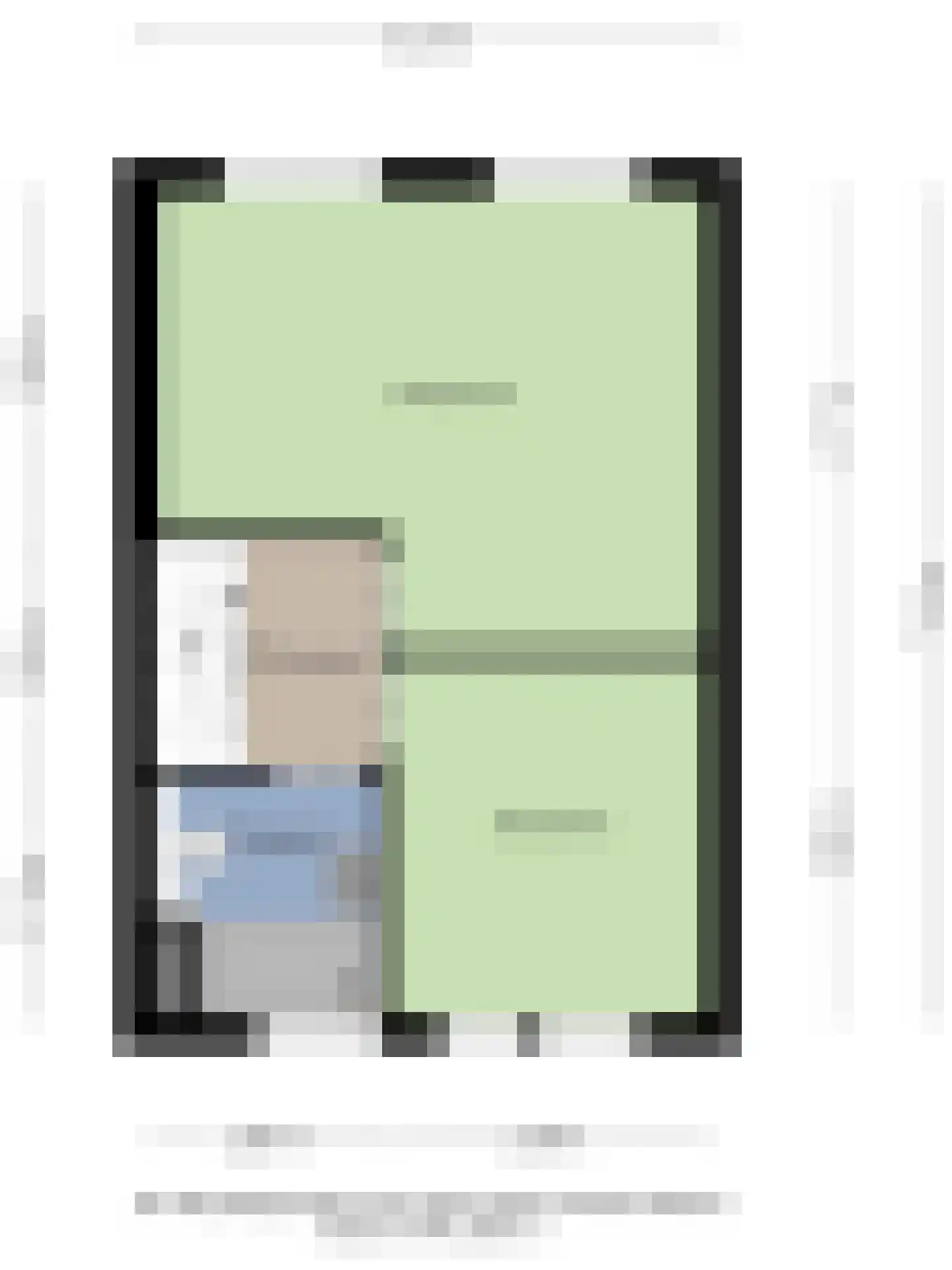 Ary Schefferlaan 8 Hendrik-Ido-Ambacht thumbnail 48