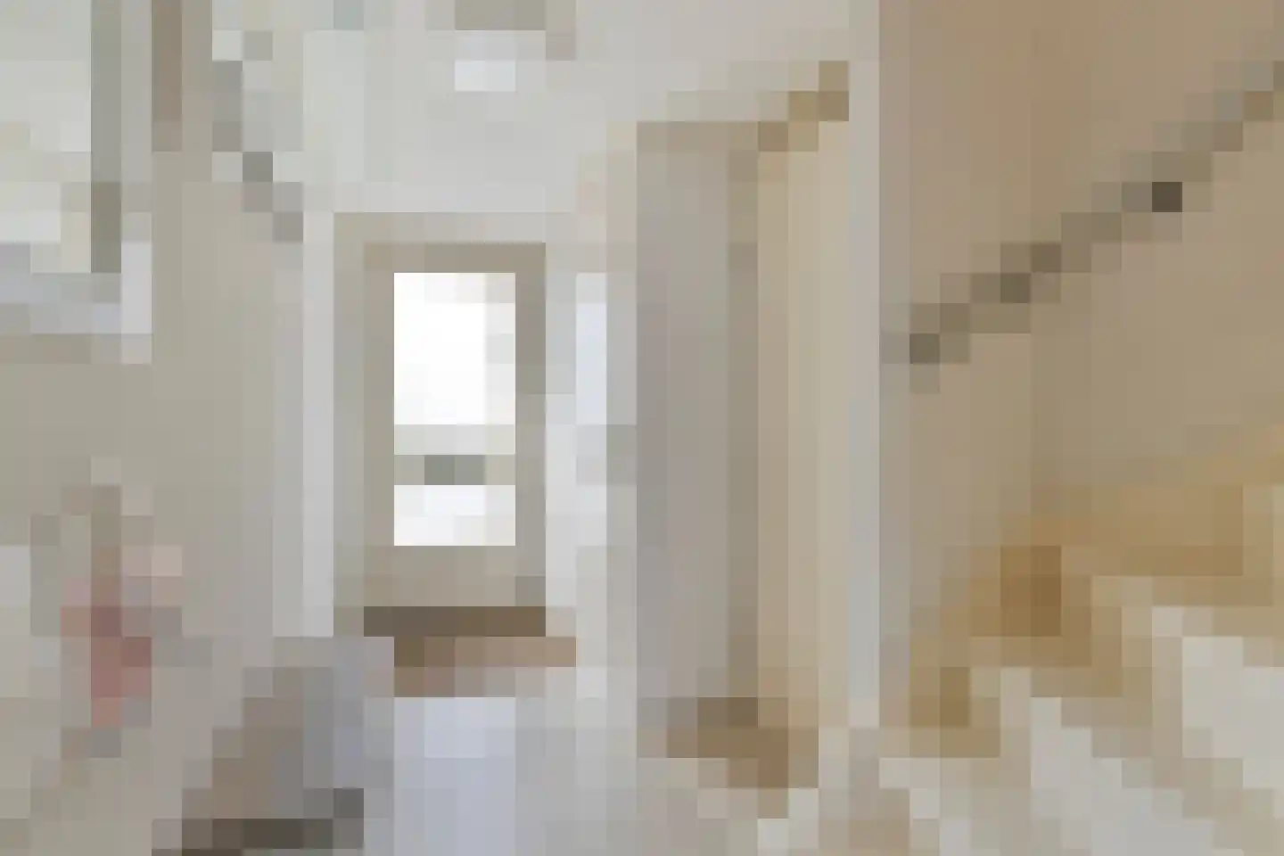 Ary Schefferlaan 8 Hendrik-Ido-Ambacht thumbnail 5