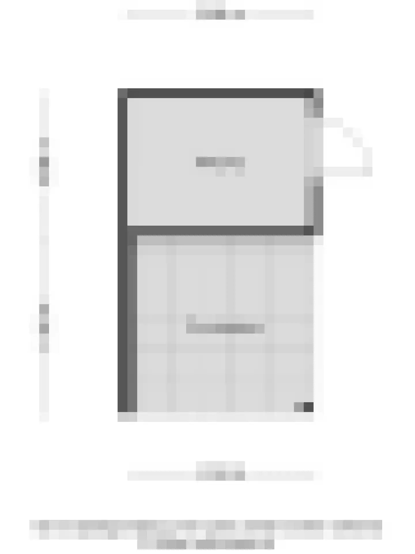 Ary Schefferlaan 8 Hendrik-Ido-Ambacht thumbnail 52