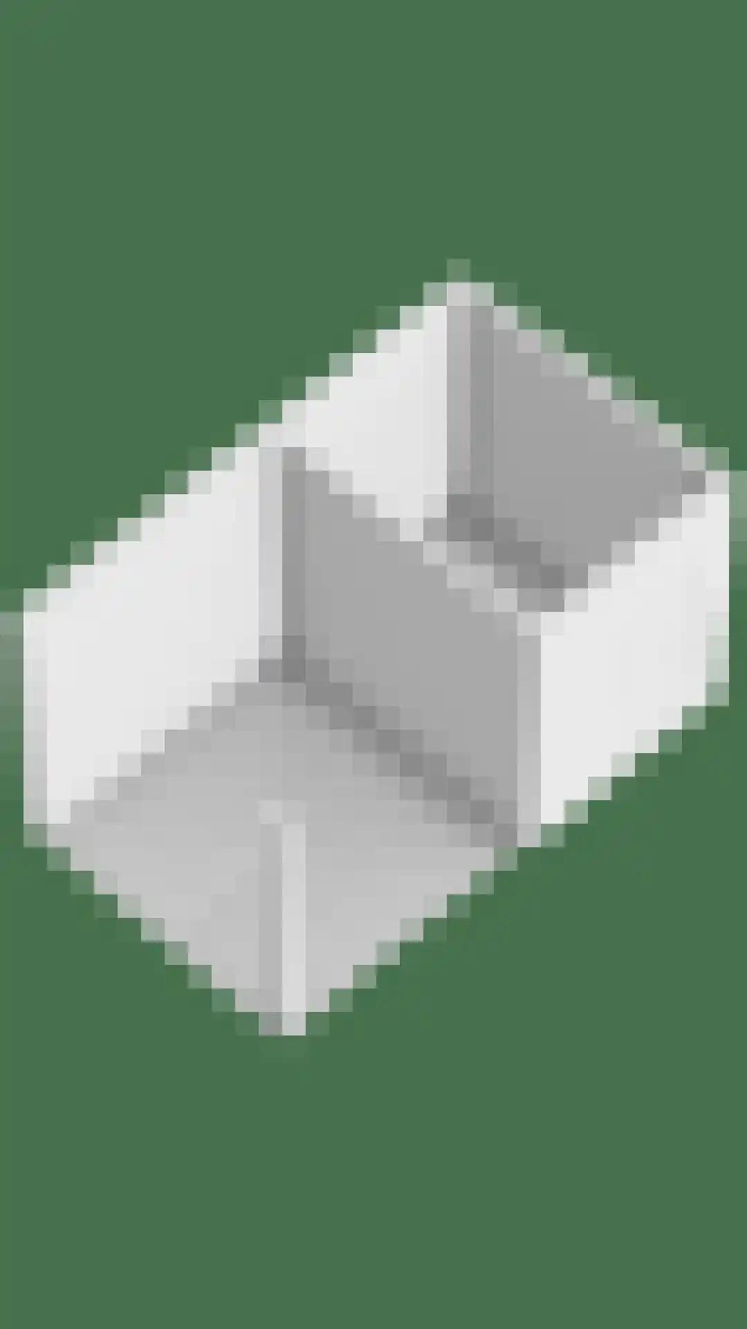 Ary Schefferlaan 8 Hendrik-Ido-Ambacht thumbnail 53