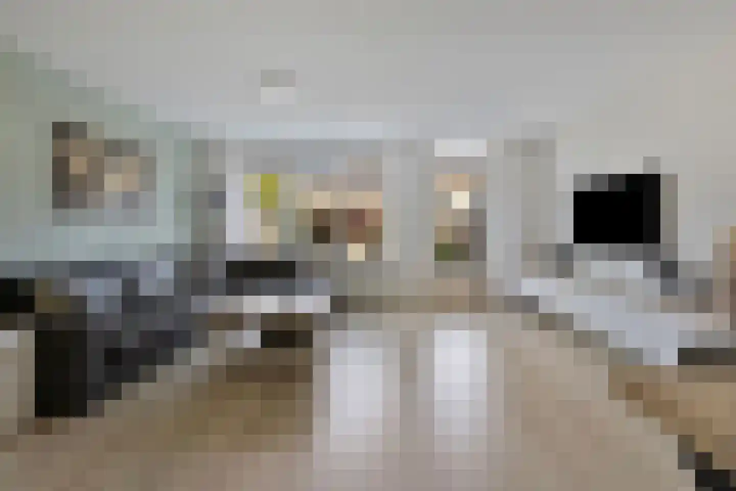 Ary Schefferlaan 8 Hendrik-Ido-Ambacht thumbnail 7
