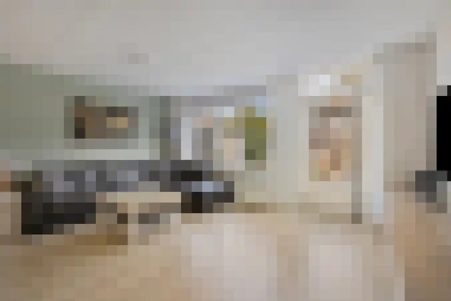 Ary Schefferlaan 8 Hendrik-Ido-Ambacht thumbnail 8