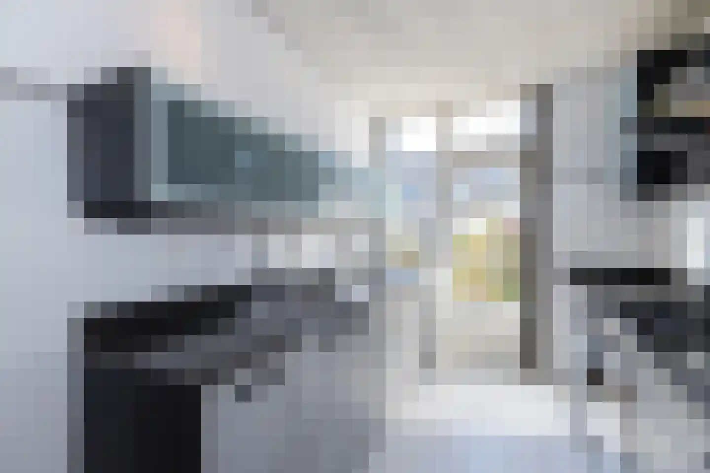 Ary Scheffersingel 20 Papendrecht thumbnail 10