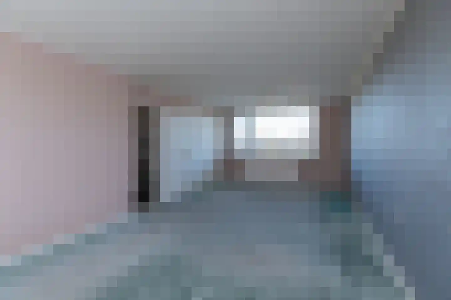 Ary Scheffersingel 20 Papendrecht thumbnail 13