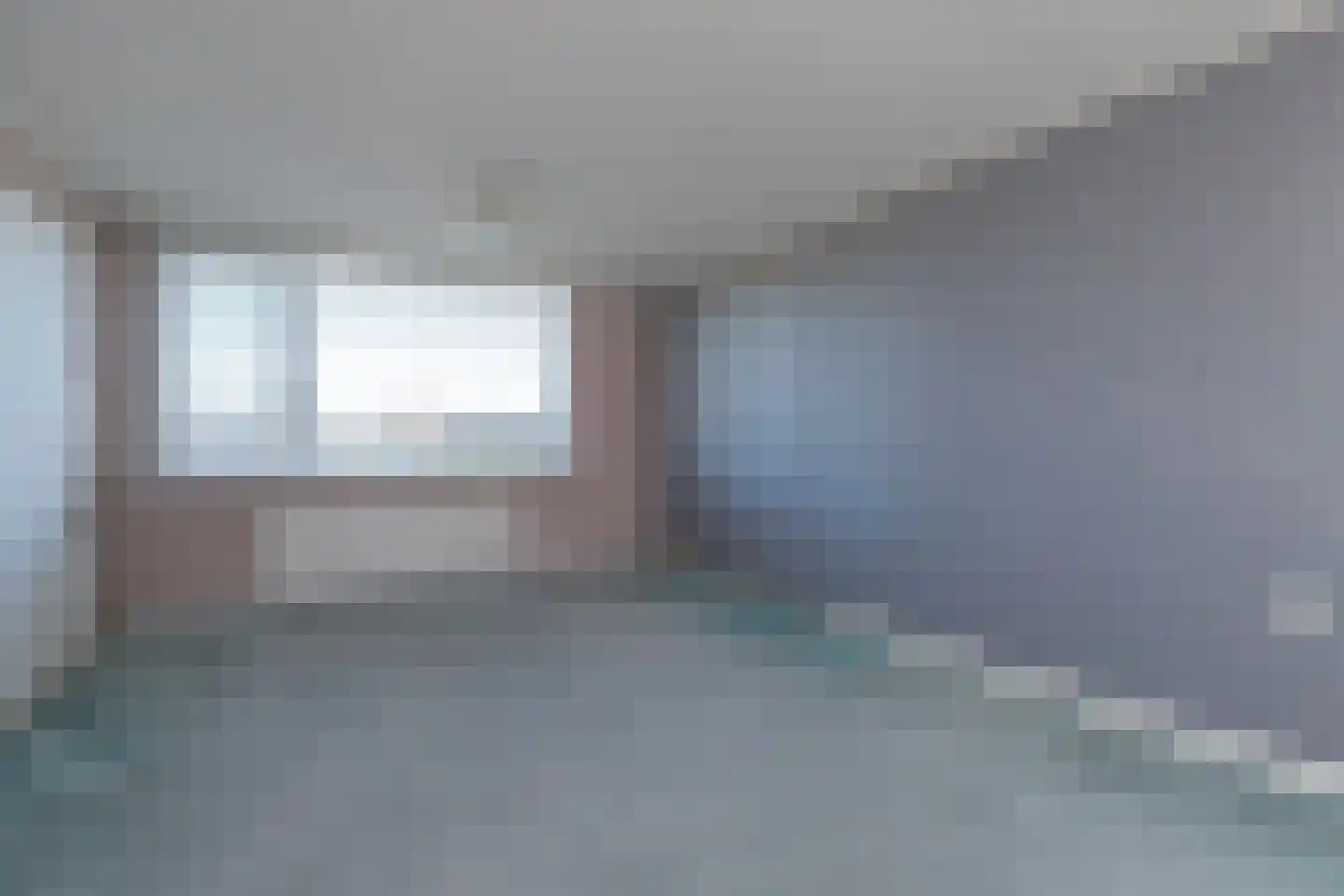 Ary Scheffersingel 20 Papendrecht thumbnail 14