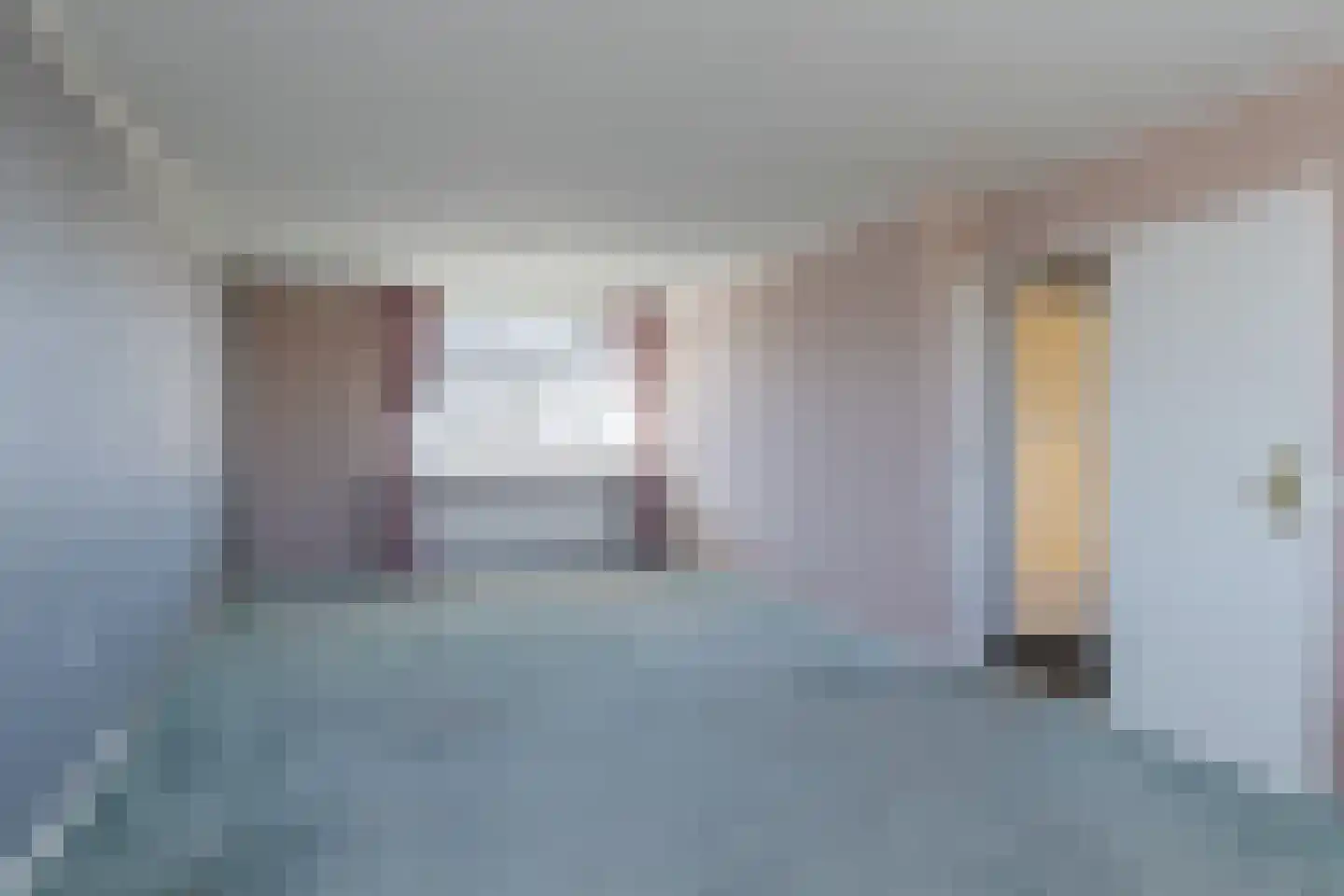 Ary Scheffersingel 20 Papendrecht thumbnail 15