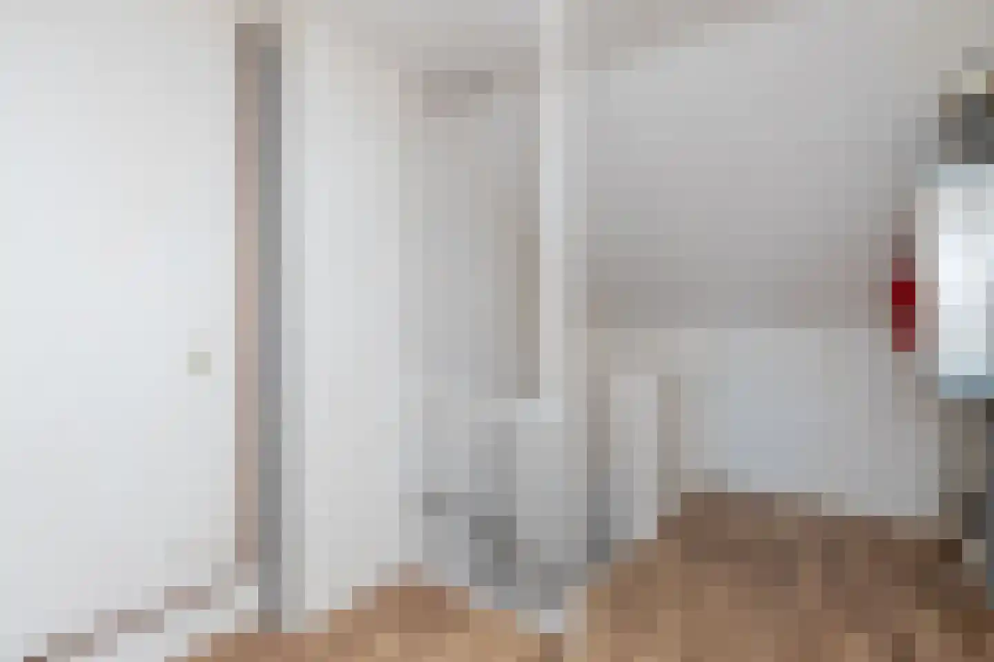 Ary Scheffersingel 20 Papendrecht thumbnail 19