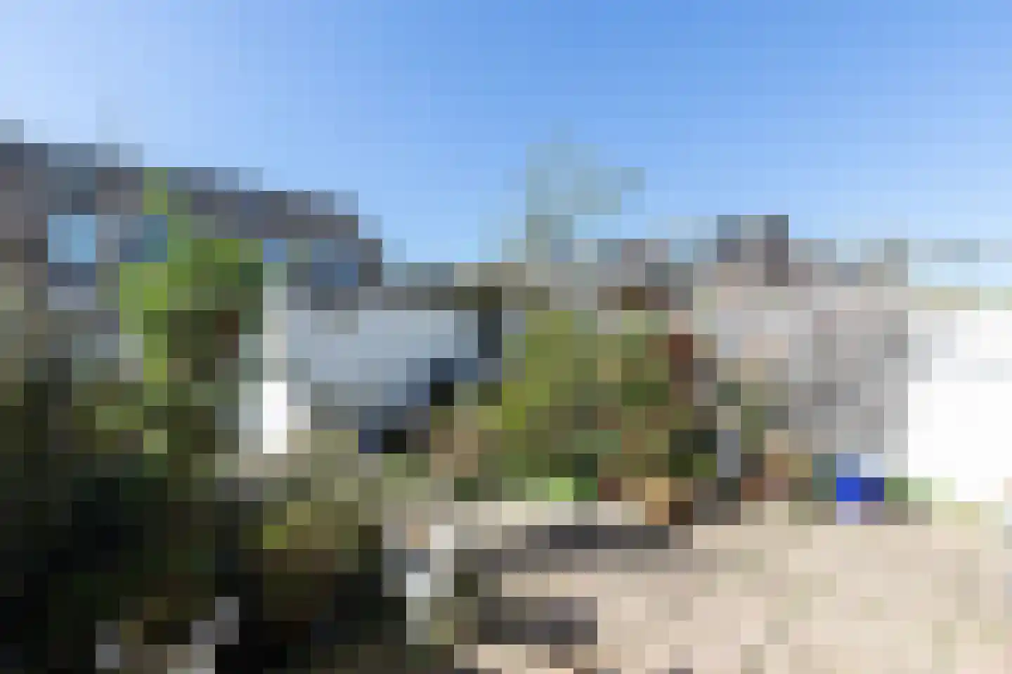 Ary Scheffersingel 20 Papendrecht thumbnail 22